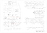 make technical drawings of eyewear eyeglasses for production